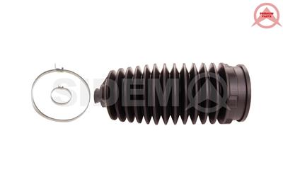 SIDEM 319.038 EAN: 5413978252794.