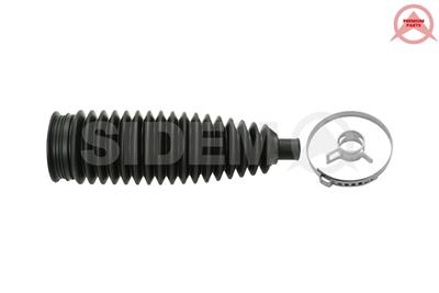 SIDEM 319.133 EAN: 5413978271092.