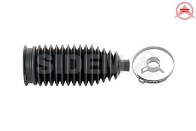 SIDEM 321.031 EAN: 5413978215751.