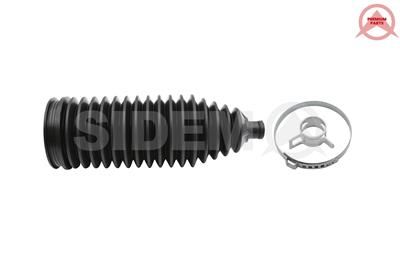 SIDEM 321.038 EAN: 5413978284795.