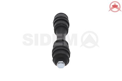 SIDEM 3268 EAN: 5413978211005.