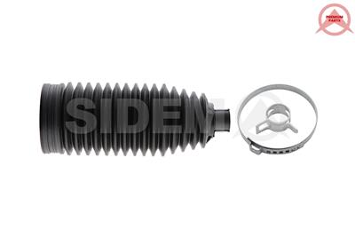 SIDEM 327.036 EAN: 5413978282531.