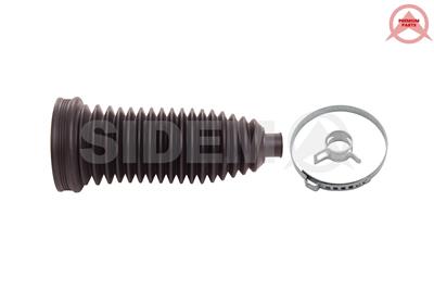 SIDEM 335.030 EAN: 5413978227075.