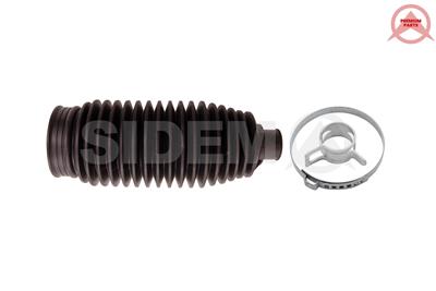 SIDEM 335.031 EAN: 5413978243716.