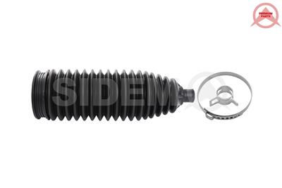 SIDEM 337.030 EAN: 5413978264148.