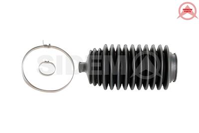 SIDEM 341.037 EAN: 5413978215768.