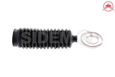 SIDEM 345.035 EAN: 5413978215270.