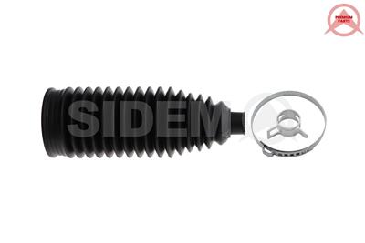 SIDEM 345.231 EAN: 5413978282449.