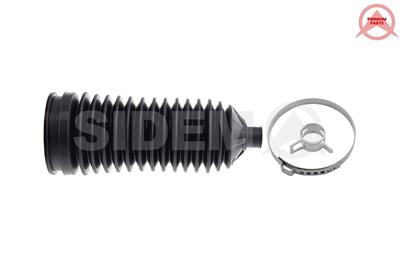 SIDEM 347.032 EAN: 5413978292608.