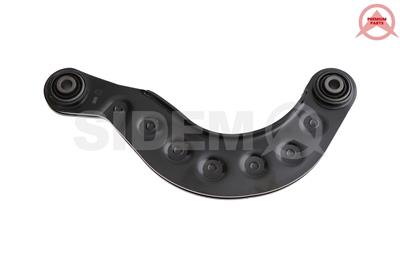 SIDEM 3478 EAN: 5413978211579.