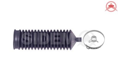 SIDEM 349.030 EAN: 5413978214815.