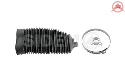 SIDEM 349.039 EAN: 5413978215744.