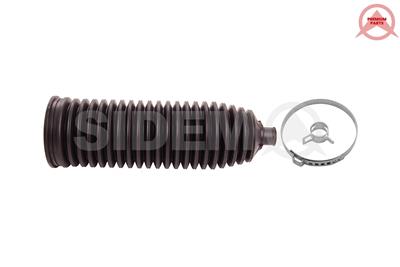 SIDEM 349.130 EAN: 5413978242825.