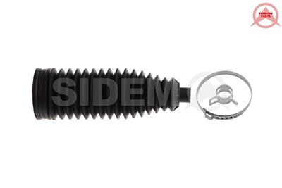 SIDEM 349.232 EAN: 5413978275854.