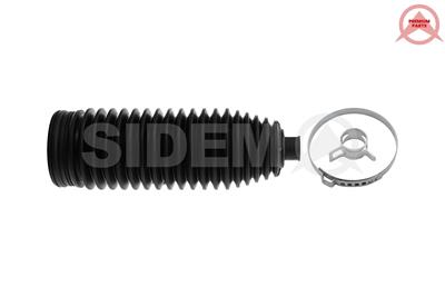 SIDEM 351.134 EAN: 5413978286522.