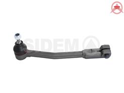 SIDEM 35134