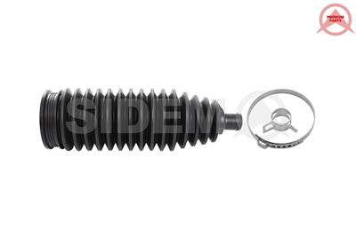 SIDEM 353.130 EAN: 5413978269075.