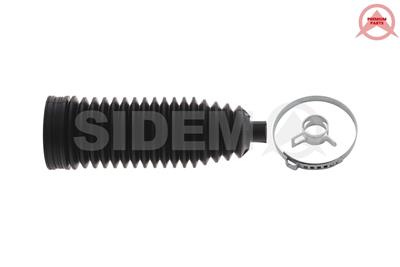 SIDEM 363.032 EAN: 5413978276967.
