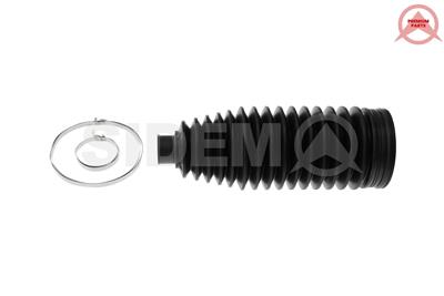 SIDEM 364.030 EAN: 5413978284832.