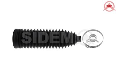 SIDEM 365.035 EAN: 5413978286515.