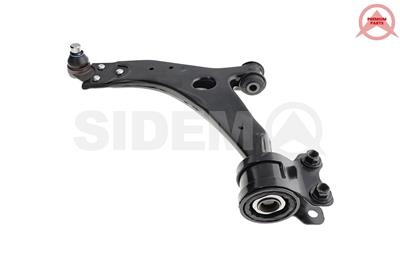 SIDEM 3672 EAN: 5413978214228.