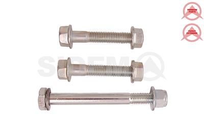 SIDEM 37001 EAN: 5413978247882.