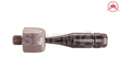 SIDEM 37011 EAN: 5413978205929.