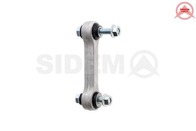 SIDEM 37065 EAN: 5413978209859.