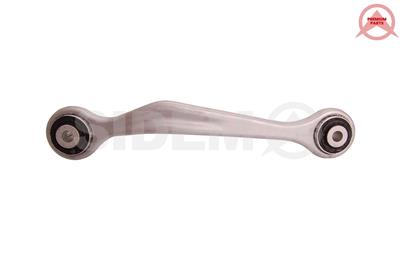 SIDEM 37154 EAN: 5413978248667.