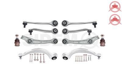 SIDEM 37254 EAN: 5413978250882.