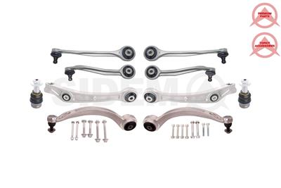 SIDEM 37256 EAN: 5413978250905.