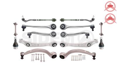 SIDEM 37351 EAN: 5413978259403.