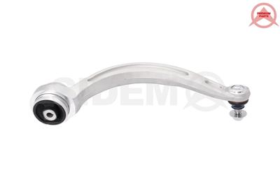 SIDEM 37451 EAN: 5413978260980.