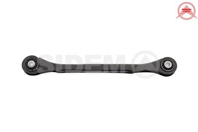 SIDEM 37452 EAN: 5413978261017.