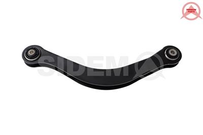 SIDEM 37455 EAN: 5413978263356.