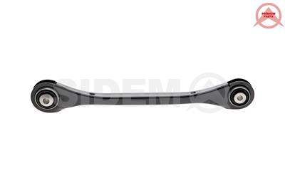 SIDEM 37456 EAN: 5413978261079.