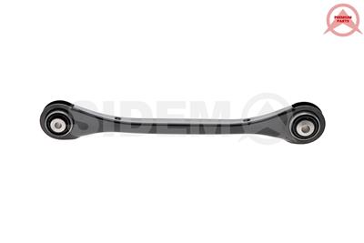 SIDEM 37457 EAN: 5413978263363.