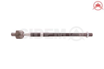 SIDEM 37616 EAN: 5413978256136.