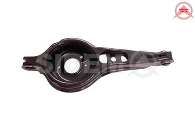 SIDEM 3777 EAN: 5413978239320.