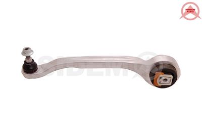 SIDEM 37770 EAN: 5413978169924.