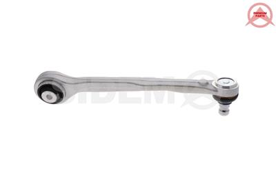 SIDEM 37855 EAN: 5413978275076.