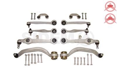 SIDEM 37979 EAN: 5413978183074.