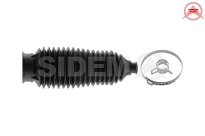 SIDEM 381.036 EAN: 5413978282494.