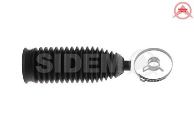 SIDEM 381.037 EAN: 5413978282500.