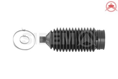 SIDEM 387.031 EAN: 5413978214716.