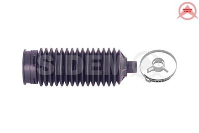 SIDEM 387.034 EAN: 5413978214747.