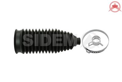 SIDEM 387.037 EAN: 5413978264353.