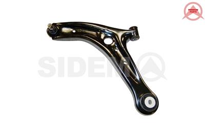 SIDEM 3874 EAN: 5413978248926.