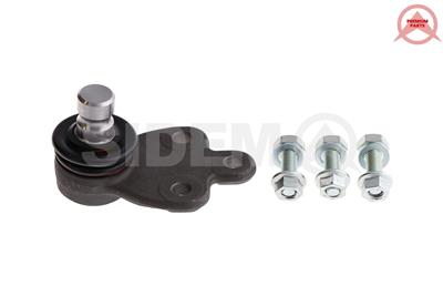 SIDEM 3885 EAN: 5413978275618.