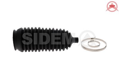 SIDEM 389.037